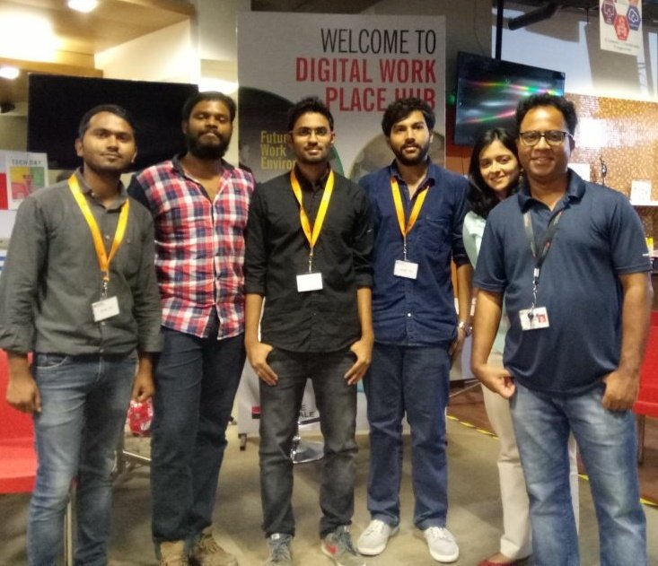 Sowmya Suryanarayanan (@sowmyasuryan) on Twitter photo #SGGSC #Techday <a href="/uravulabs/">Uravu Labs</a> shared their innovative soln in #cleandrinkingwater #IoT #startups <a href="/Shyamantab/">Shyamanta (Sam) Baruah</a> <a href="/seetha07/">SeetharamanV</a> <a href="/rathnaprabha_tm/">RATHNAPRABHA TM</a> #SGGSC #Techday <a href="/uravulabs/">Uravu Labs</a> shared their innovative soln in #cleandrinkingwater #IoT #startups <a href="/Shyamantab/">Shyamanta (Sam) Baruah</a> <a href="/seetha07/">SeetharamanV</a> <a href="/rathnaprabha_tm/">RATHNAPRABHA TM</a>
