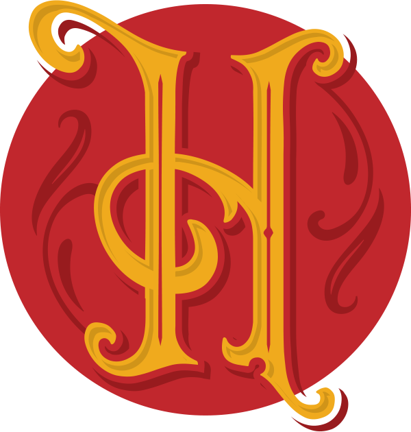 Employment opportunity! Our new restaurant, Harry’s, will be opening this fall and we want YOU to join our team. 
airlie.com/dining/harrys