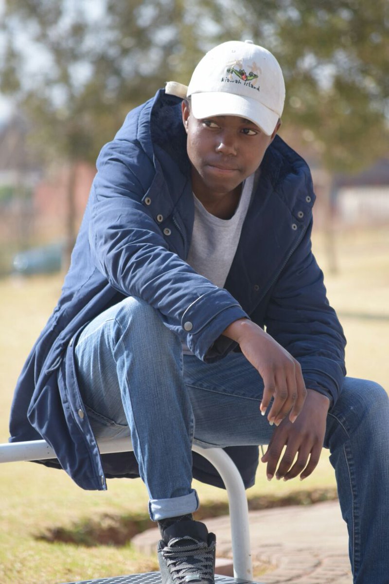 Milkill01's tweet image. It's better to die for an idea that will live,than live for an idea that will die