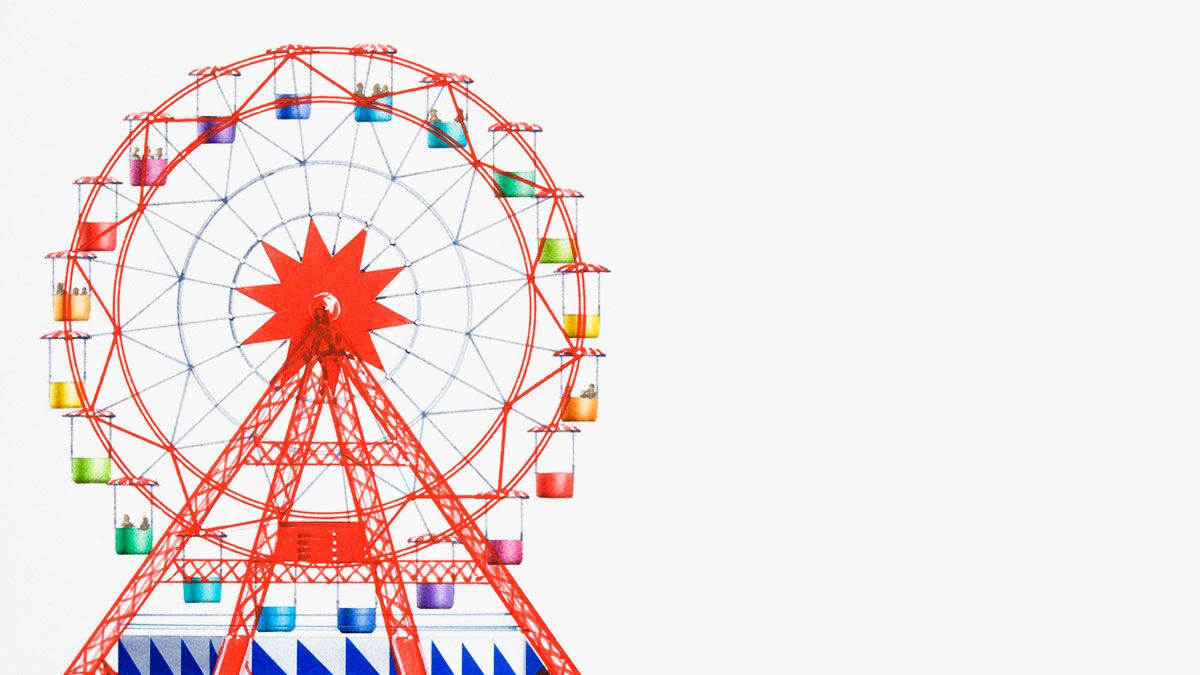 salcman's tweet photo. For those interested in improving things: HBR: Colorblind Diversity Efforts Don’t Work https://t.co/JK1XS4UnLO https://t.co/j8yLitl6CV