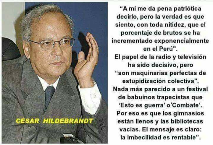 Nathaly _Es_Ma (@nataly_es_ma) on Twitter photo 