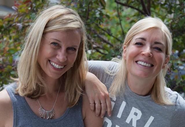 GREENcellint's tweet photo. How 2 Denver #entrepreneurs created the first coworking space built by — and for — women https://t.co/CmGzIwjlWY #womeninbusiness https://t.co/WkHAsy16pu