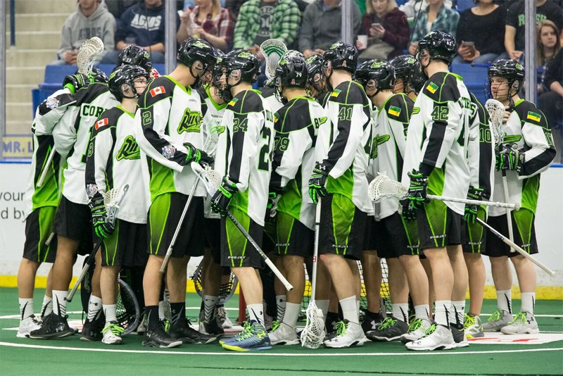 Rush to have more new company in NLL dlvr.it/PmXXHG https://t.co/wMAfiZeHxK