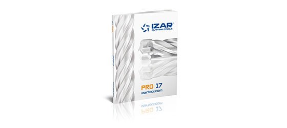 Betatools_ve's tweet photo. Nuevo Catálogo profesional 2017 Izar https://t.co/IiH39Bx1Z1 https://t.co/u0uDzTGdCe