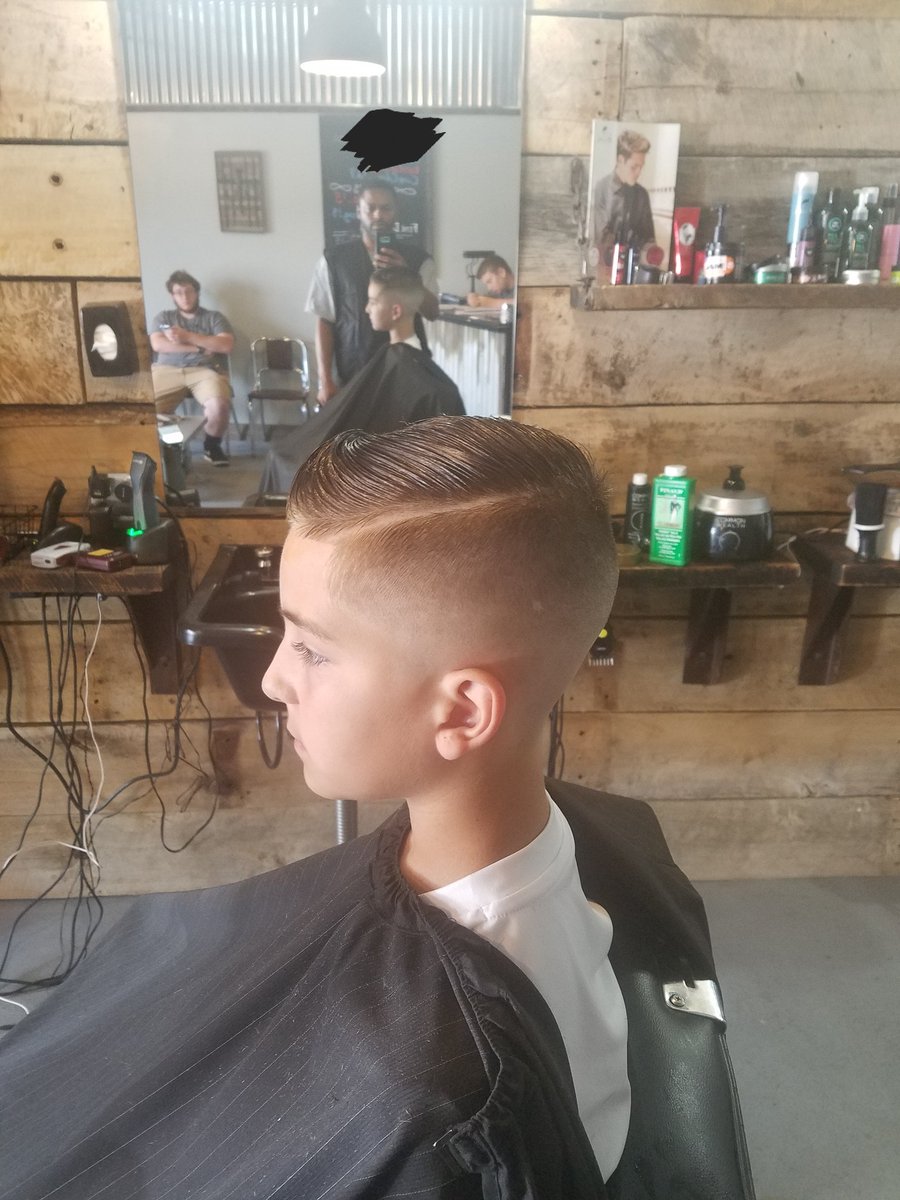Dapper Dapper540 Twitter