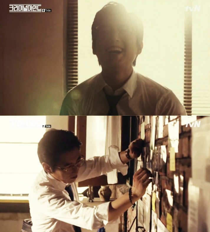 DJijdcKV4AARCT4.jpg:large