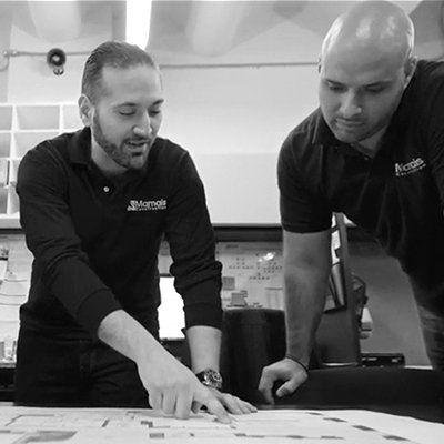 Too many #tech options? Small business owners talk #technology and how to use it to better your business. 
tinyurl.com/yb39e2qe