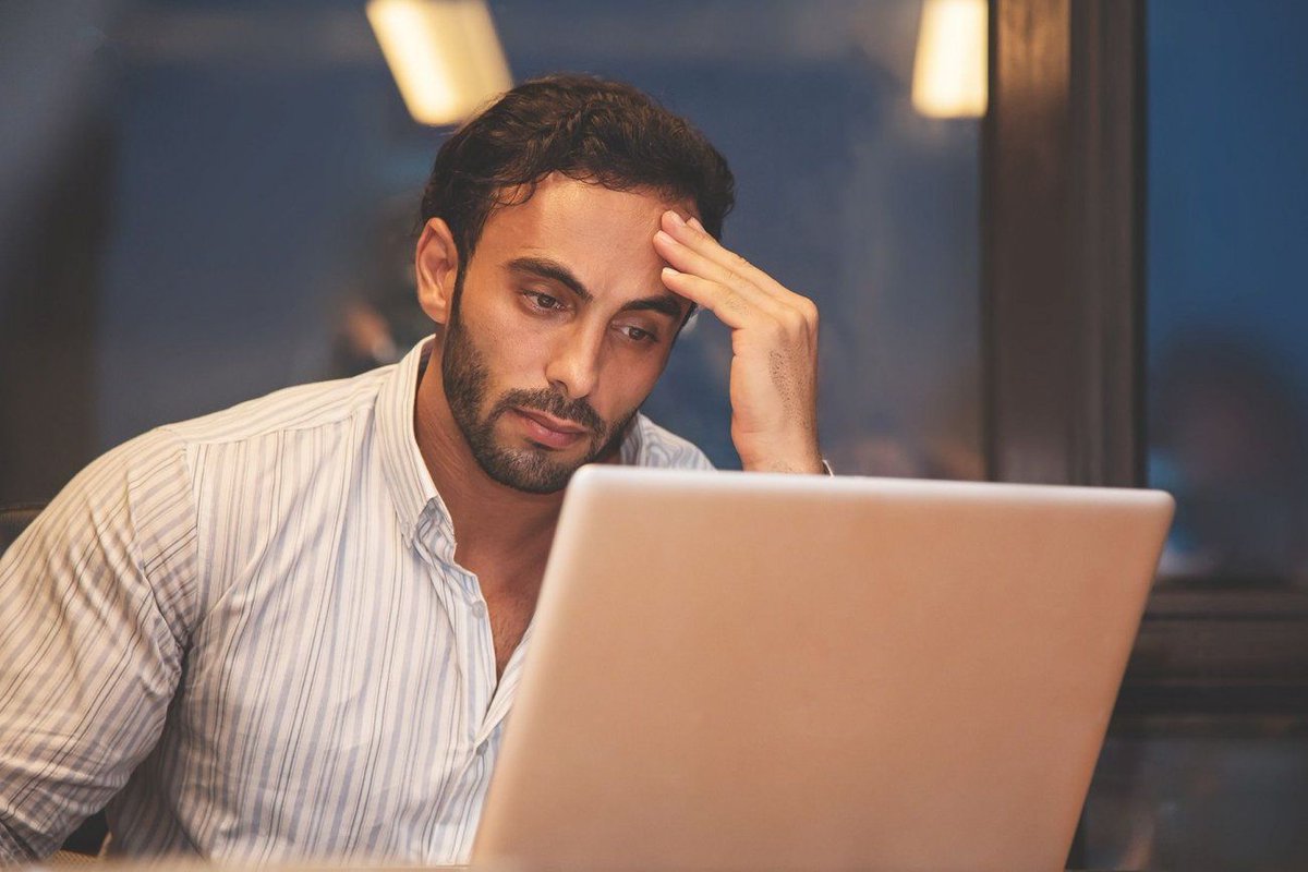 Mautic Hosting tweet media