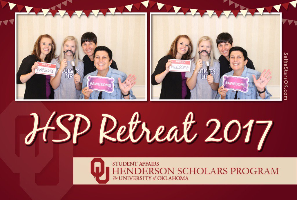 SelfieSTARS (@selfiestarsok) on Twitter photo 