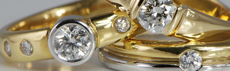 Jewelry Repair That Is Beyond Compare In Kansas City kcgoldrush.com/jewelry-repair…