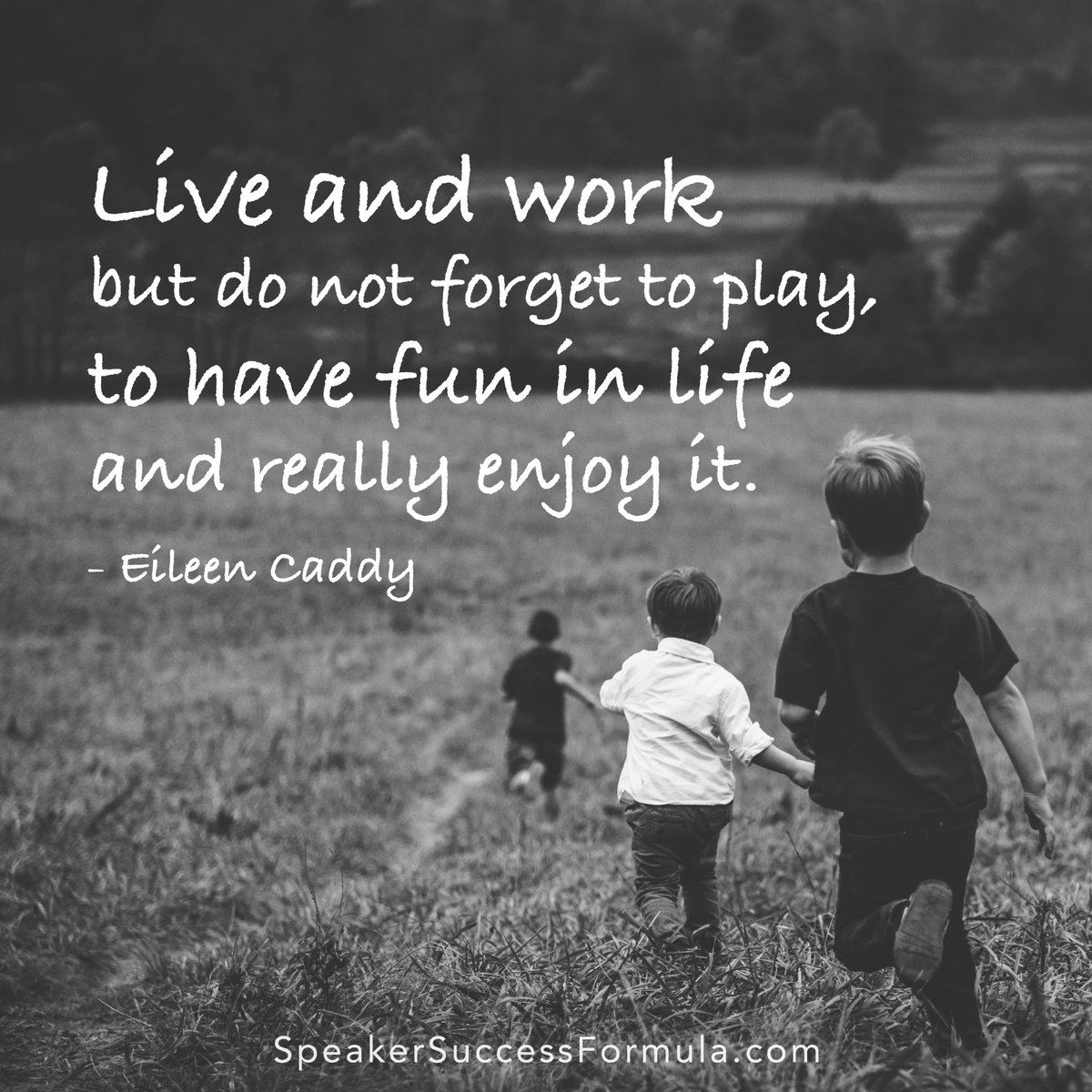 Karen McGregor (@speakerformula) on Twitter photo 