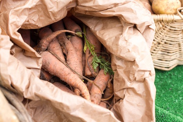 You can pre-order all your 💯 #Organic veg &amp;meats <a href="/PicksOrganic/">PicksOrganic</a> Make a List then.. Head 👉🏽 ow.ly/2f6G30f3Q3C #NorthfieldsMarket #Ealing