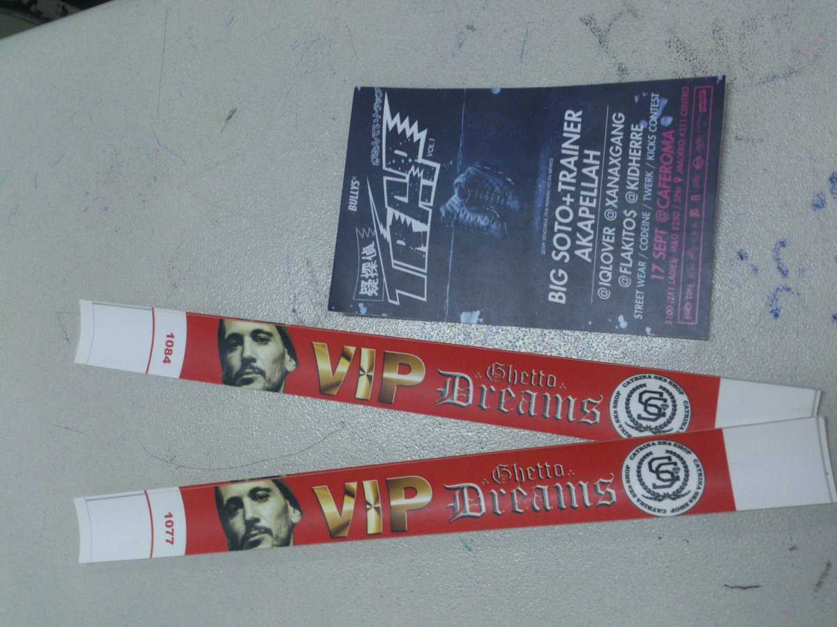 jose_alieno's tweet photo. @BigSotoLuc Ya listo para el evento en aguscalientes #Skereee #SKRT https://t.co/PgvgTnjjeU
