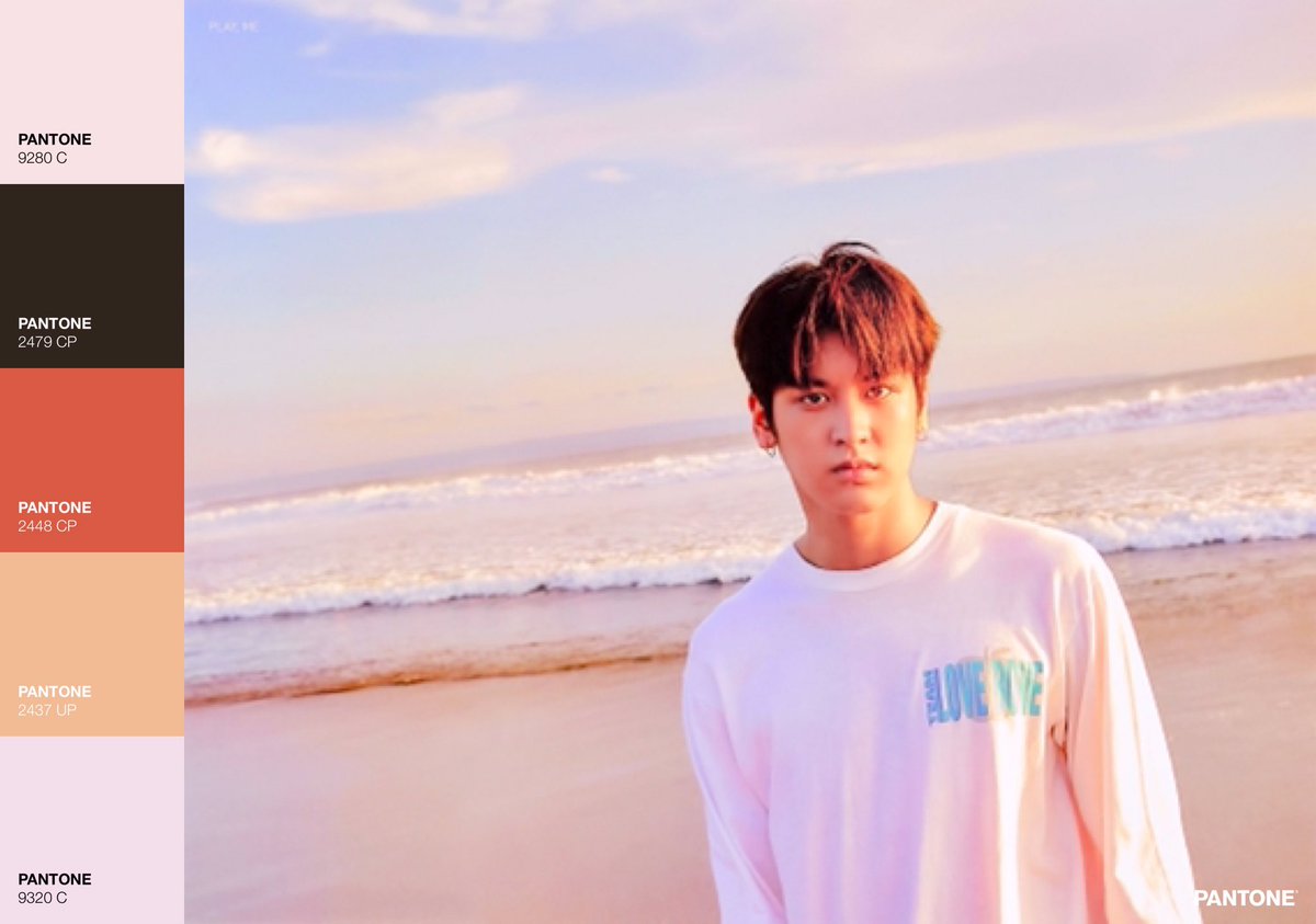 paletteikon's tweet photo. — #정찬우 ✧ *ೃ༄ https://t.co/4Qu8AOlWPx