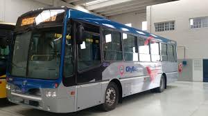 dmaslejos's tweet photo. #ChoferesRG“Vemos algunos palos en la rueda, cuando la situación ha cambiado para los trabajadores y va a ser excelente para los usuario”🚍 https://t.co/YOnhC1XTuY