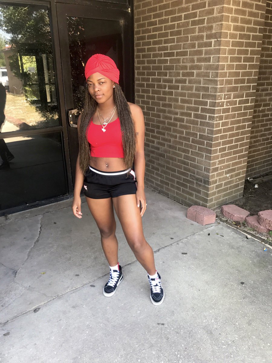 stasiathatbaybe's tweet photo. 😩😍❣️ https://t.co/UGEQ8QBrqZ