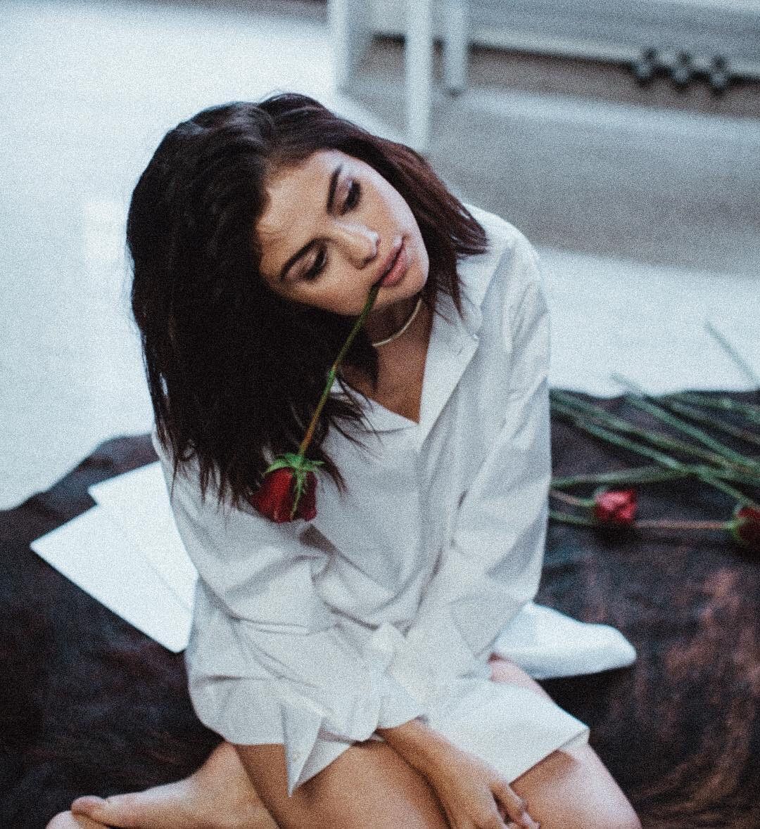 marvelthegr8's tweet image. 