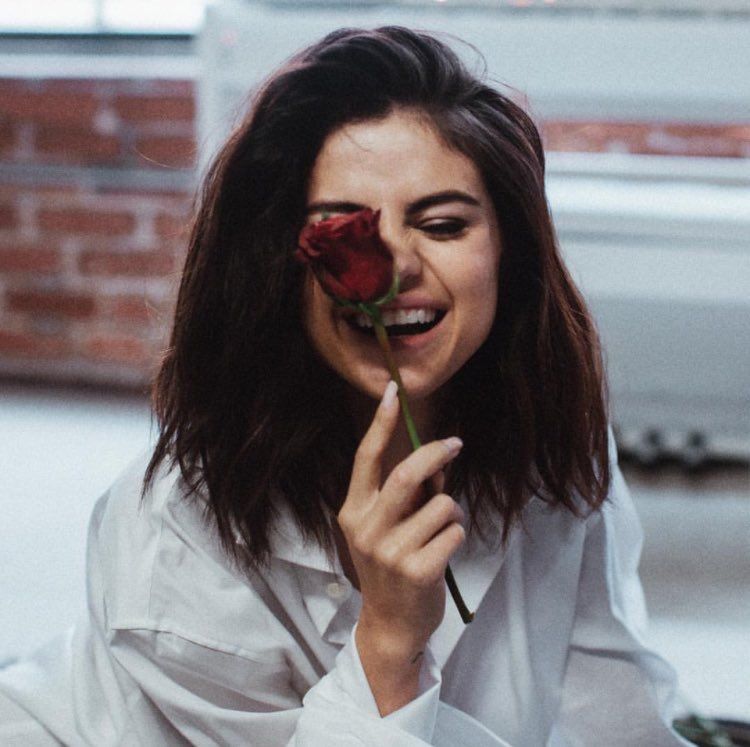 marvelthegr8's tweet image. 