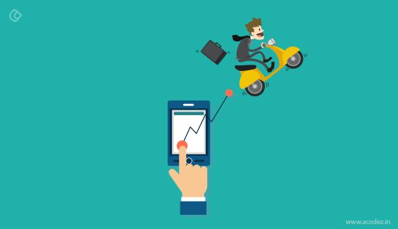 mydigilyf's tweet photo. Start your own digital marketing agency today!
https://t.co/f4C4I8ZCOM https://t.co/AzL9fn6bEs