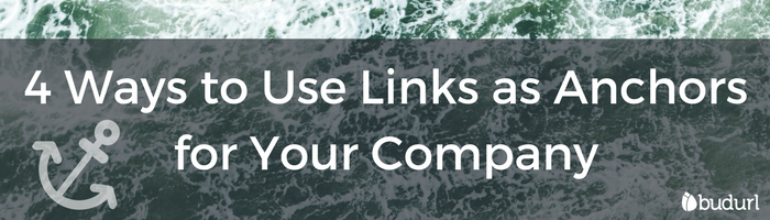 abbyleigh2's tweet photo. Here are 4 ways to use #linkmanagement w/ @BudURL to stay on track even when your tech stack is in constant flux. https://t.co/yNnv7BAMb9 https://t.co/XdwmLJkncL