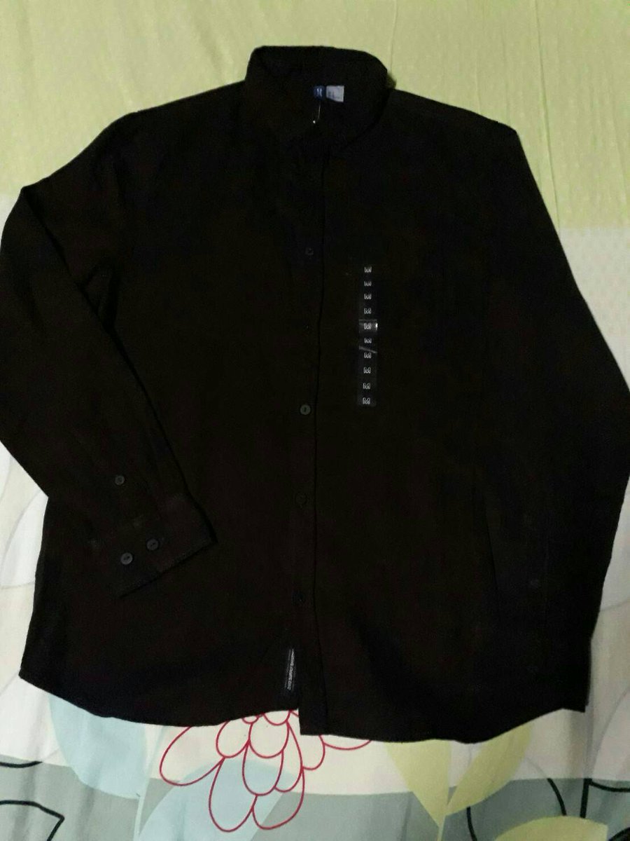 onlyyou_1005's tweet photo. เฮียใส่เสื้อที่ให้ตอนมาเทอร์มินอลโคราช (คิดว่าใช่เเหละ)วงวารมือถือถ่ายรูปเสื้อไว้ก็ไม่ชัด😂😂 นึกว่าจะไม่ใส่แล้วว แต้มบุญครั้งแรก #เป๊กผลิตโชค https://t.co/TaX7loW8Nb