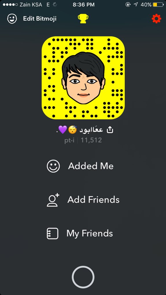 #مهرجان_فلايح_عنيزه

تعالو للسناب خن نتعرف ععليكم وتسذا ☹️💜