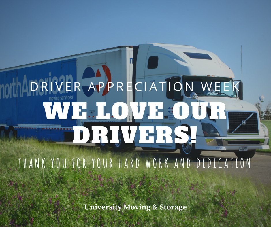 UniversityMvg's tweet image. 