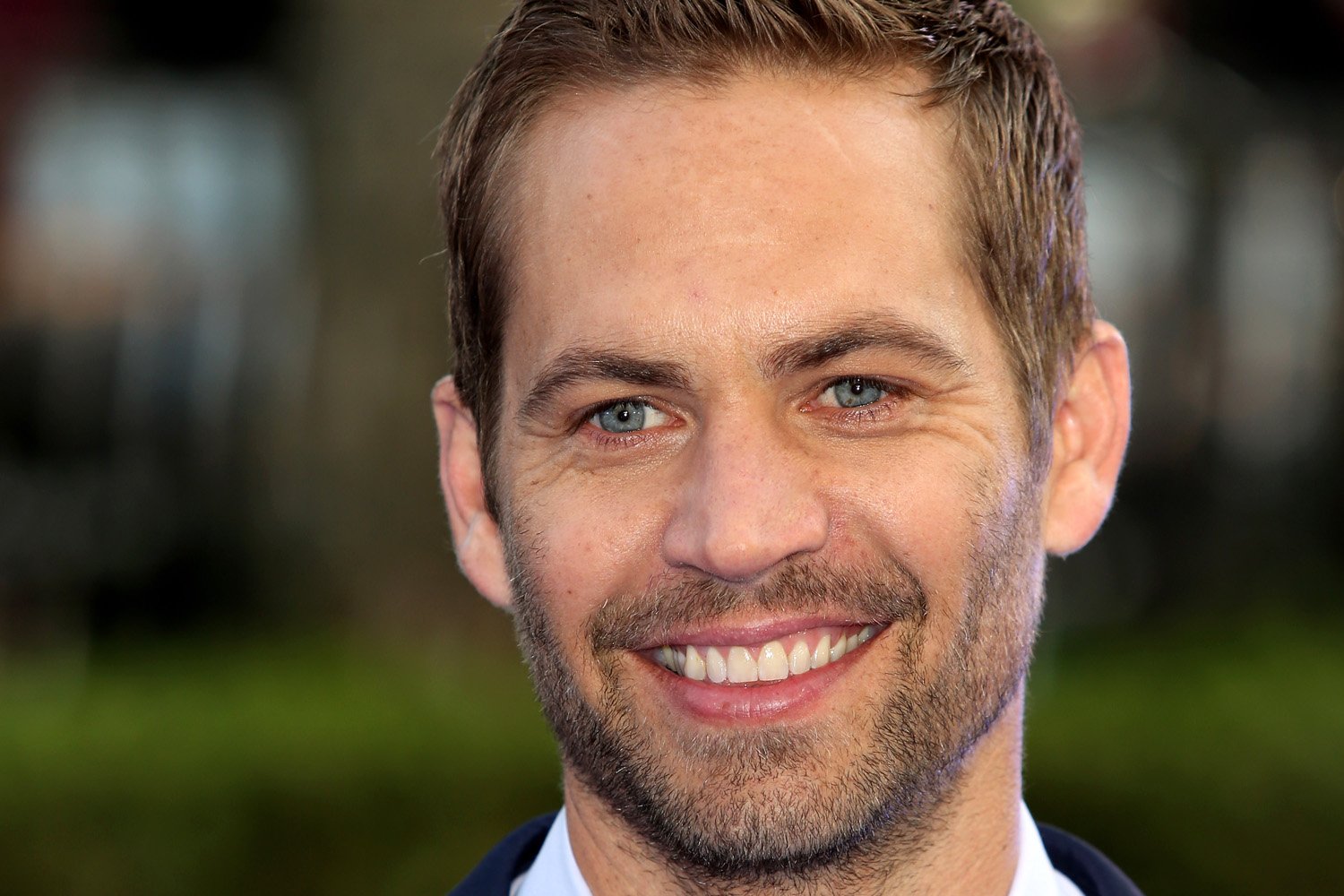 Happy birthday paul walker rip 