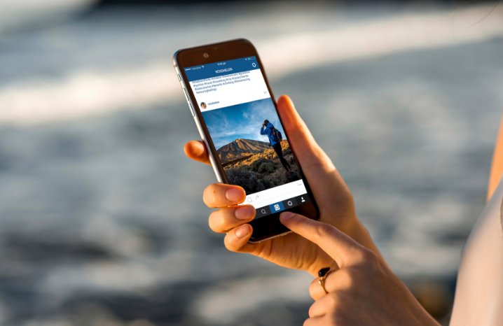 nestify_io's tweet image. The Top 20 Instagram Plugins For WordPress Blog or a Website! Read here goo.gl/uaTpRd #InstagramPlugins #TopWordPressPlugins