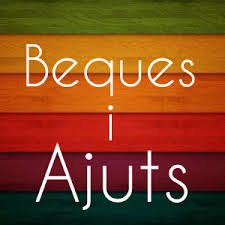 Des de l' equip de 7d'estudi  us informem que signem beques de reeducació pedagògica i/o del llenguatge.
Per més informació passeu-vos!!!