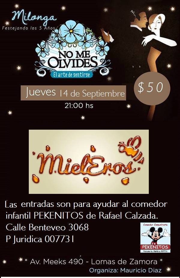 mauriciotangod's tweet photo. https://t.co/TzH2mpH6R0