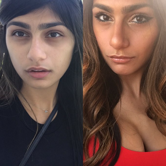 Damn, I go from baby to "ima swallow your babies" real quick https://t.co/XcBPdQUJhz<a href="/tag/allcaps"class="tags"><span>#allcaps</span></a>