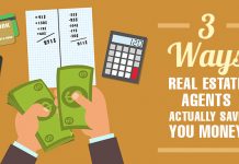 RealtorScotty's tweet photo. Despite what many may think, a qualified real estate agent will save you money.  https://t.co/kiAg00NSv2
#TuesdayThoughts https://t.co/Ps9OYleoOp