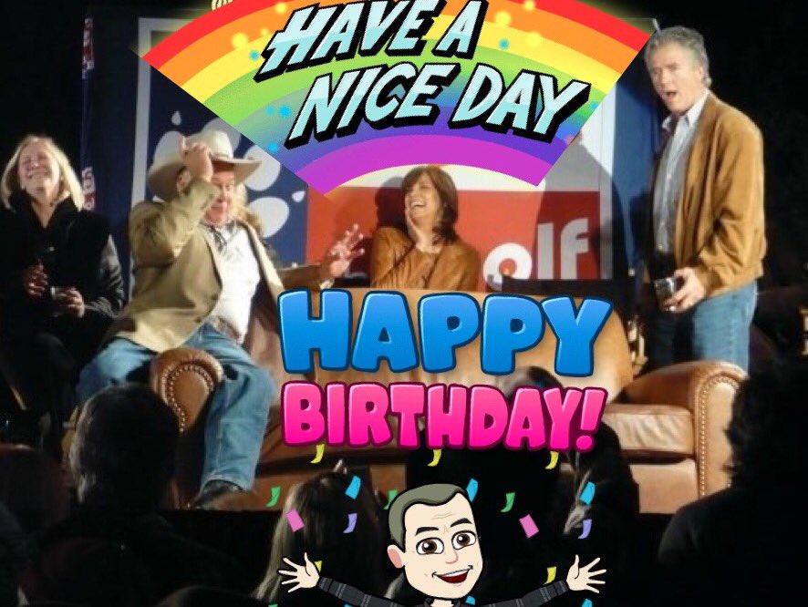  Happy Birthday ... I Wish you all the Best  