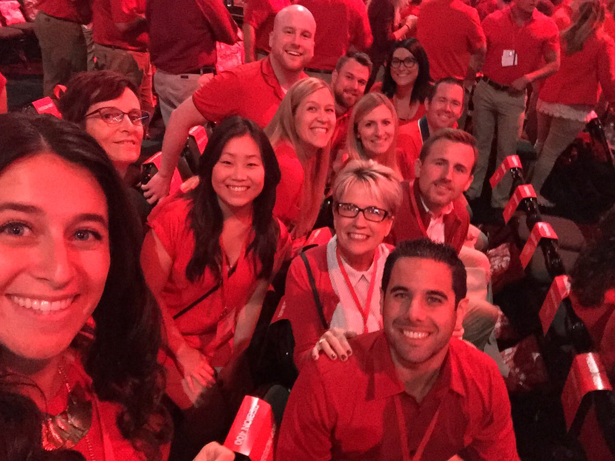 Dana DePasquale tweet media