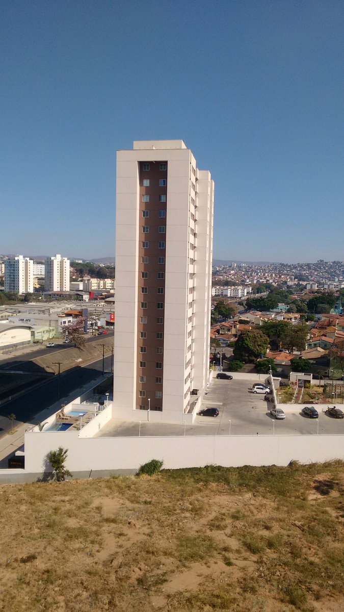 MagnoAD's tweet image. I'm at Rossi Mais Poesia in Belo Horizonte, MG w/ @zeniroli @lu07timbeta swarmapp.com/c/6htimTXcZPC