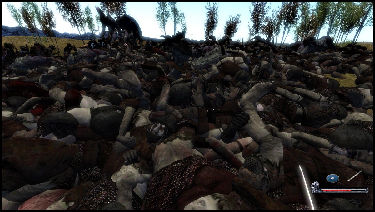 tld mount and blade tld mount and blade
