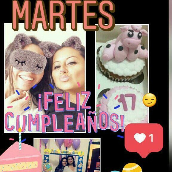 Normitap1's tweet image. #NuevaFotoDePerfil