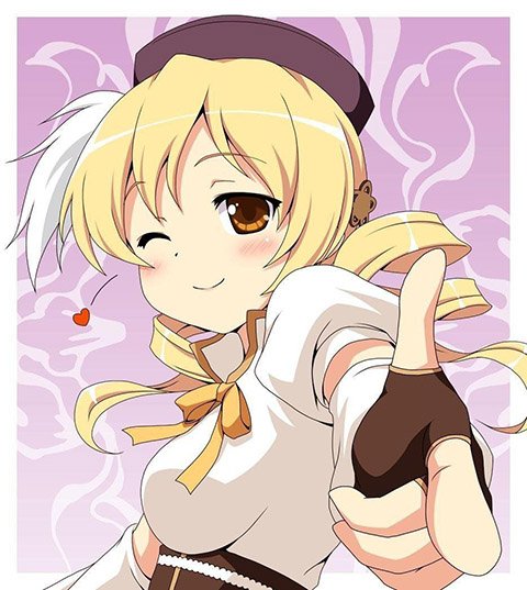 アニメ速報まとめアンテナ Wadai5news Twitter