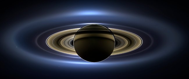 STEM_McREL's tweet photo. Cassini Plunges into Saturn THIS FRIDAY! Events celebrating this brilliant mission &amp; associated #STEM: https://t.co/C0u6mBFtVO @NASA https://t.co/h5DkGOMPIb