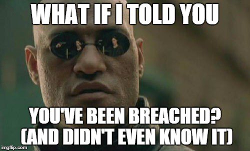 LdrshipCouncil's tweet image. Revisiting part 1 of #IdentifyingProblems vs. #FindingSolutions bit.ly/2w5XK33 #Cybersecurity #Ransomware #CISO