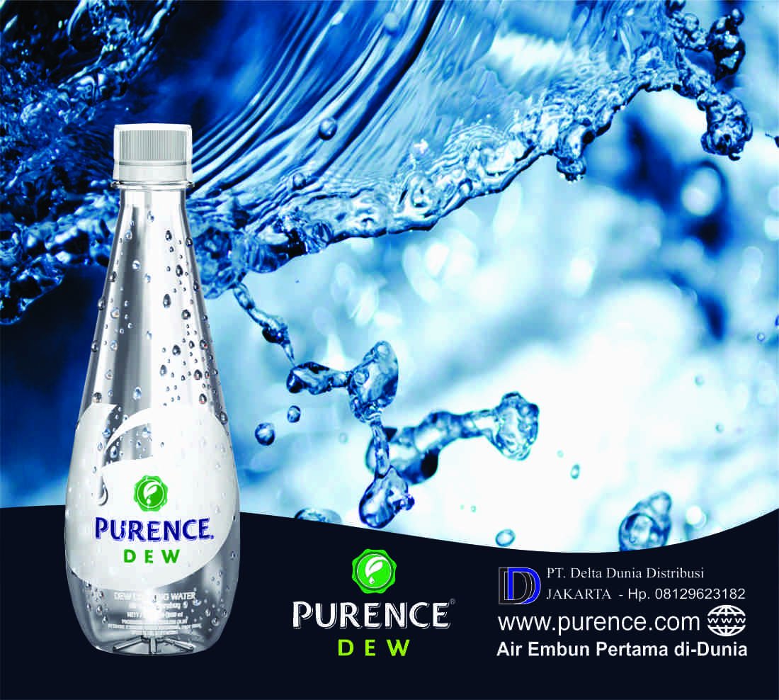 PurenceEmbun's tweet image. Kini anda bisa dapatkan “PURENCE EMBUN” di “KEMCHICK KEMANG,  LOTTEMART, GRAMEDIA, ALLFRESH, FARMERS, RANCH MARKET, TOTAL BUAH, REZEKI