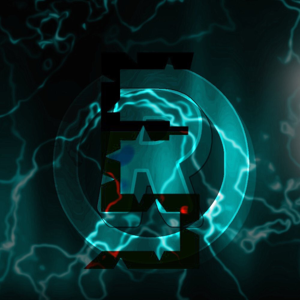 EnSoGFX's tweet photo. Logo &amp; headers for @ETGrony1 https://t.co/TwsLp8PMKx