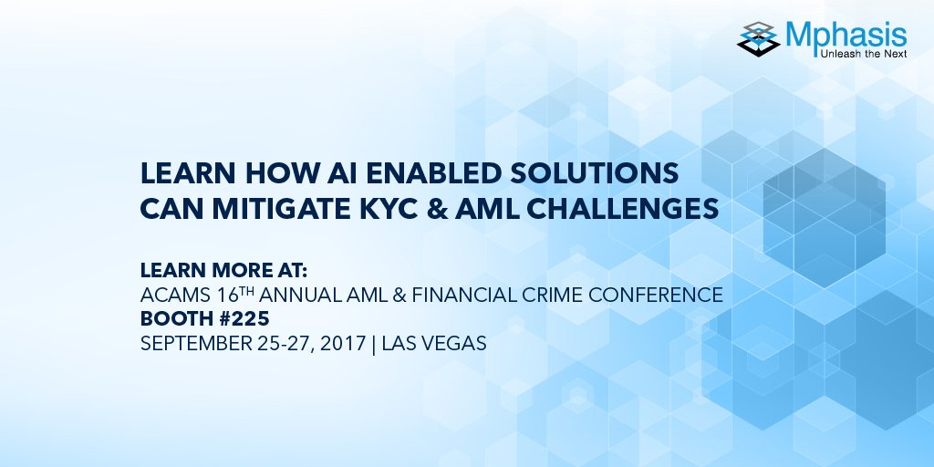 nextangles's tweet photo. Get in-depth insight into #AI's role in #KYC - #AML that makes it possible to meet demanding financial regulations: https://t.co/2v1uVnZgs7 https://t.co/1mmbxdshUk