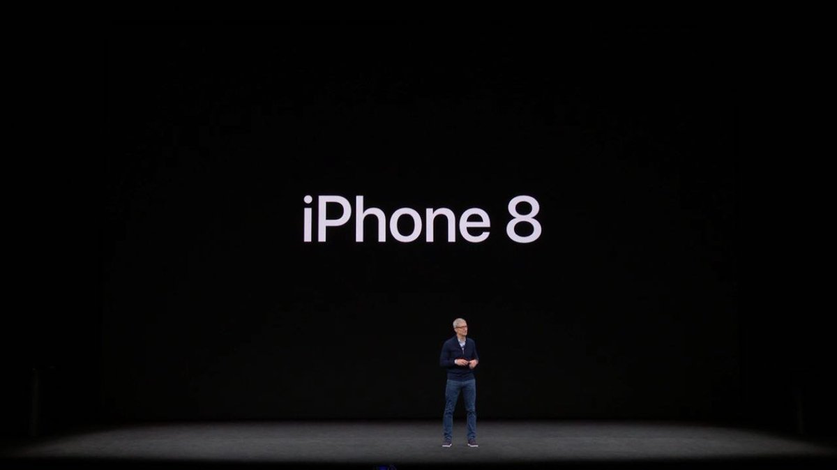 iBoxIndonesia's tweet photo. iPhone 8 and iPhone 8 Plus! https://t.co/CpC2qolAwG