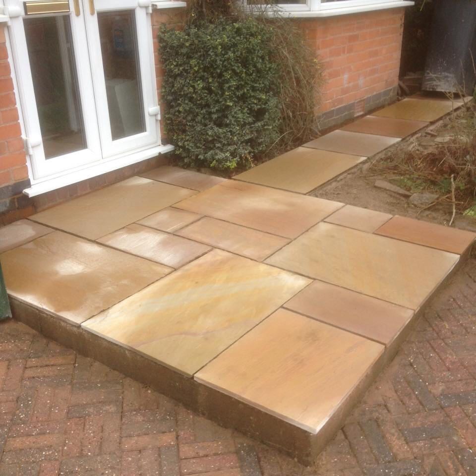 Good evening #solihullhour For all your #building &amp; #landscaping requirements.
FREE Quotes, Advice Call Alex on 07890838160 #alsconstruction