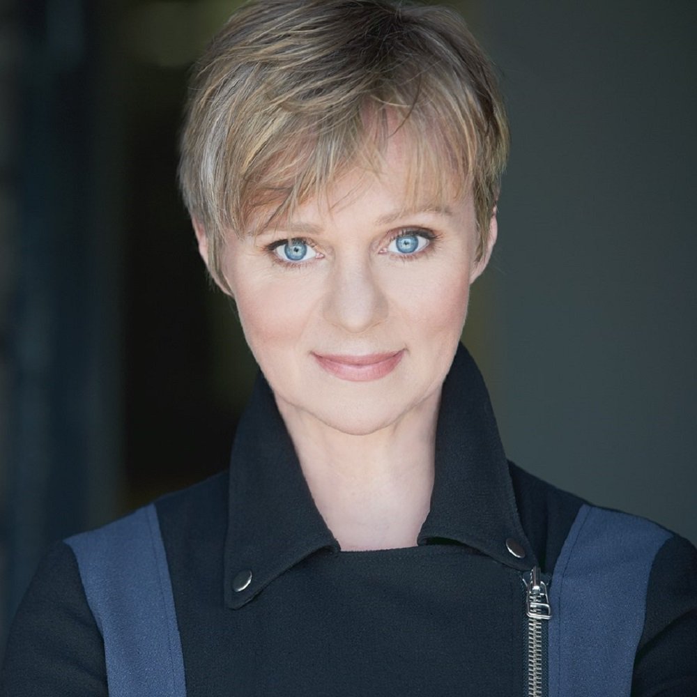 Goneril - <a href="/tragedieoflear/">Tragedie of Lear</a> #theatre #Shakespeare #performance