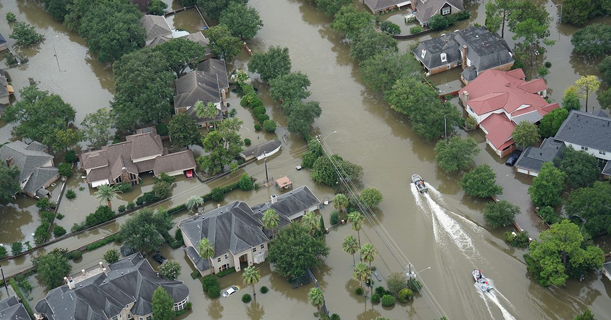 ICSC is committed to helping those affected by these devastating storms. Help us raise $1M for relief efforts.
ow.ly/UkZ730f6mVT