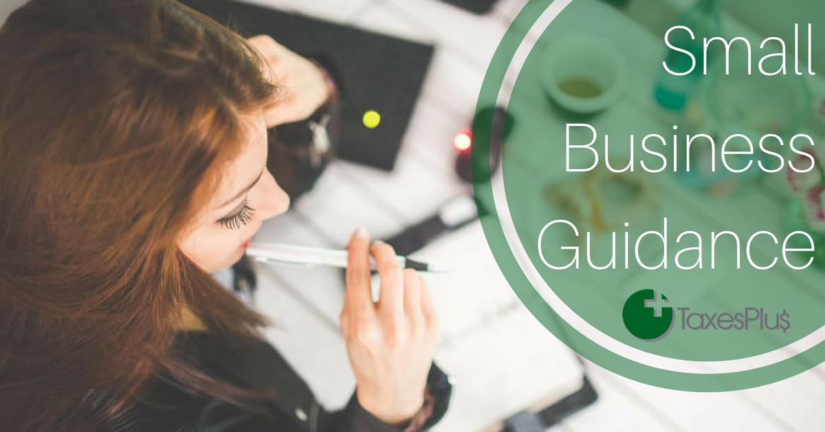 TaxesPlusInc's tweet photo. Starting your business is exciting! Endless financial and accounting questions, not so much. #GrowKC #SmallBusiness https://t.co/PggtCpAjvU https://t.co/jCwbwnASDq