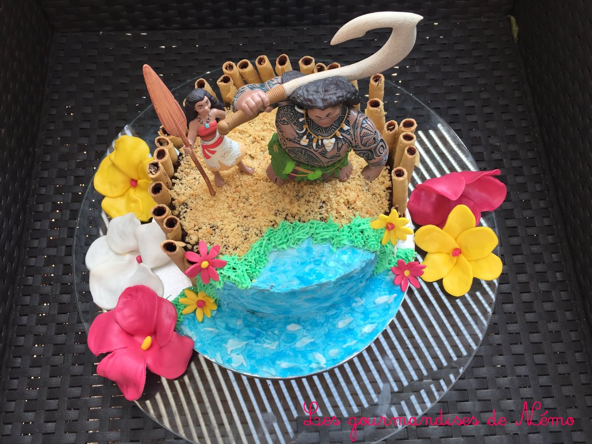 Gourmandises De Nemo Auf Twitter Gateau Pate A Sucre Vaiana Molly Cake Tout Chocolat Recette T Co Nbzyeu7cu6 Gateau Anniversaire Vaiana Cakedecorating T Co Nwjqerfnuo Gourmandises De Nemo Auf Twitter Gateau Pate A Sucre Vaiana Molly Cake Tout Chocolat Recette T Co Nbzyeu7cu6 Gateau Anniversaire Vaiana Cakedecorating T Co Nwjqerfnuo